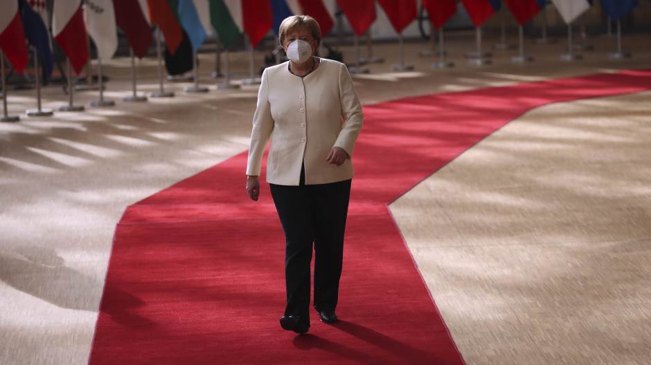 Tan2020-7-19_93139344_0