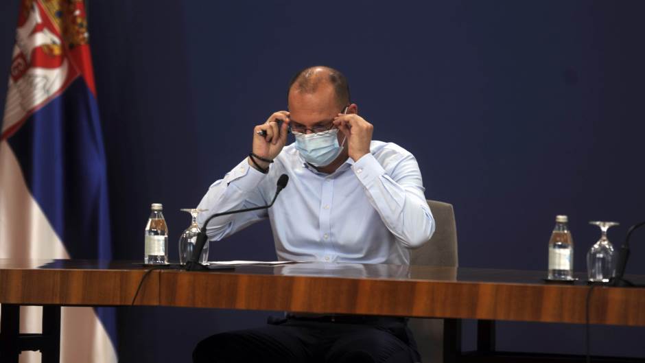 Tan2020-7-20_154043708_0