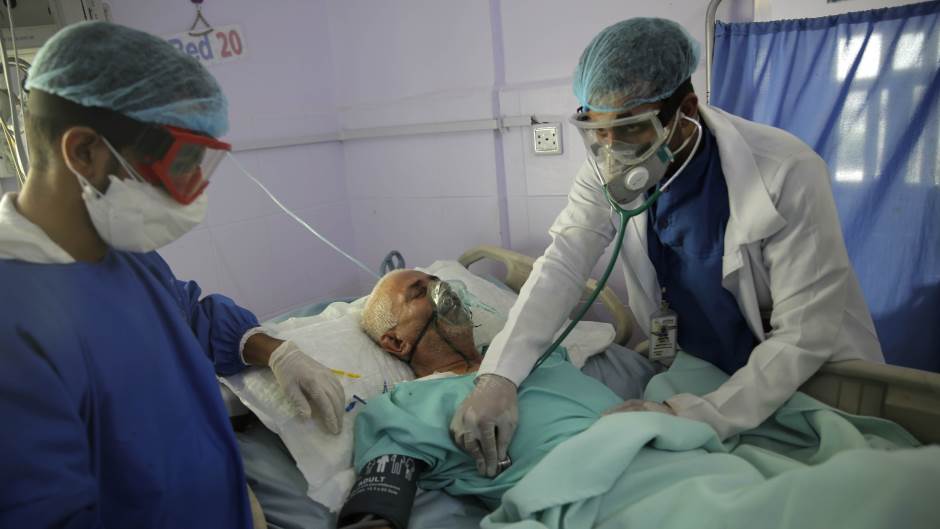 Tan2020-7-22_1217711_2