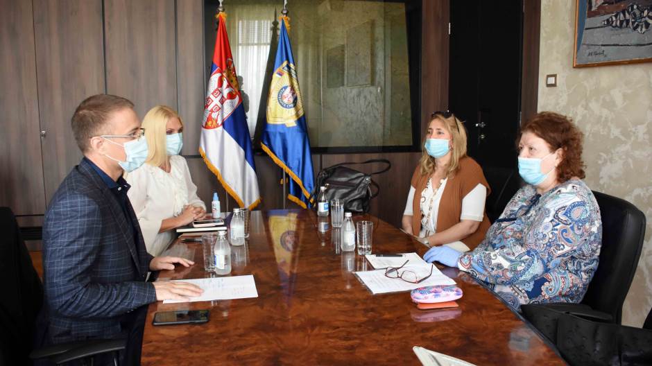 Tan2020-7-24_13398638_0