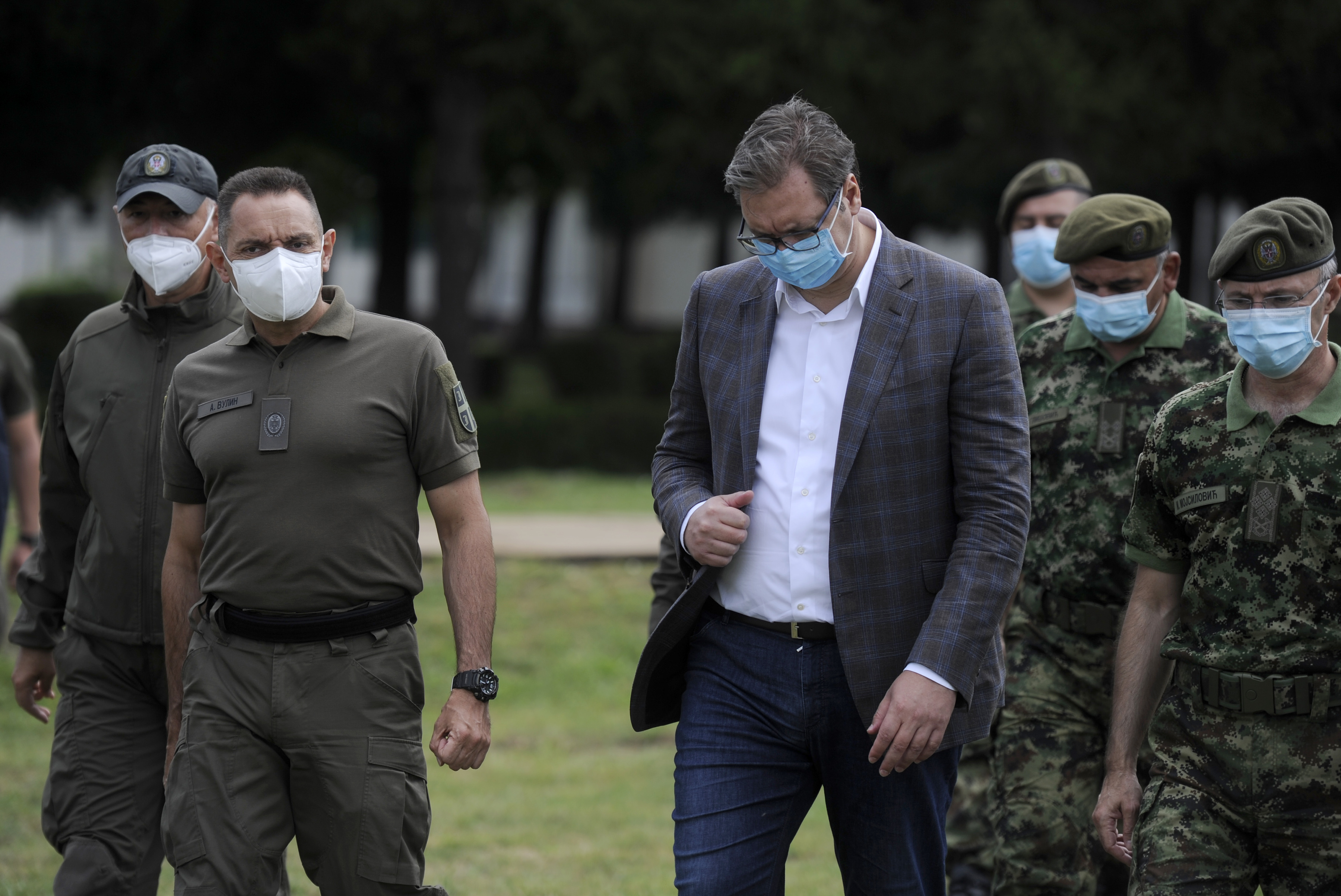 Tan2020-7-26_11140932_6