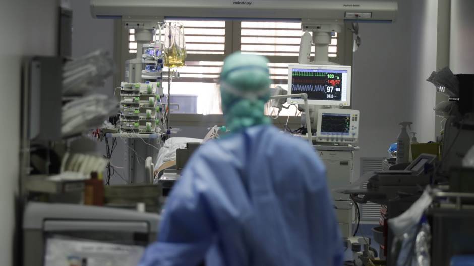 Tan2020-7-29_6250801_2