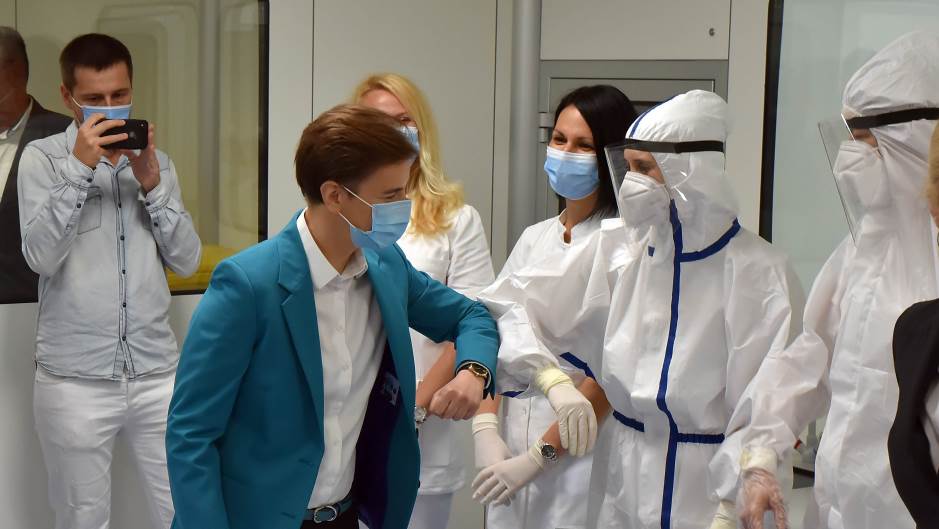 Tan2020-7-30_121635828_7