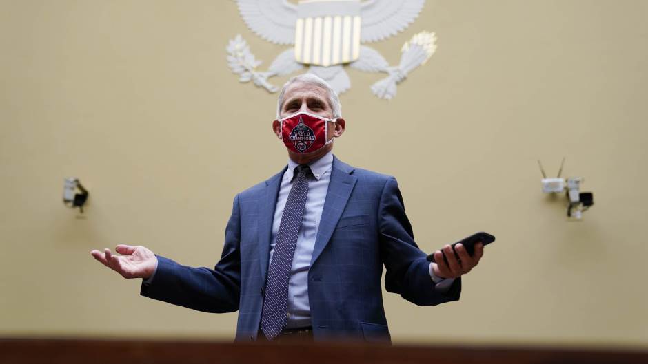 Tan2020-7-31_20494714_270