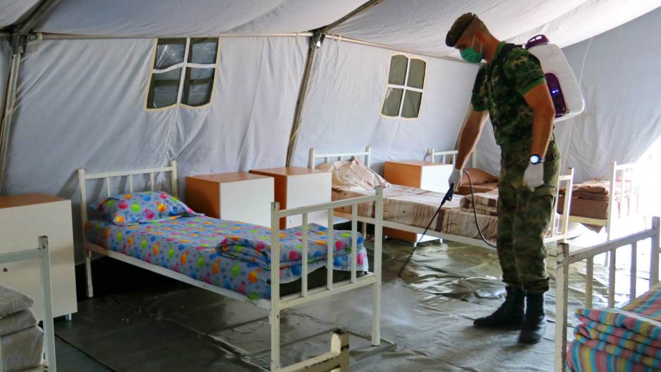 Tan2020-7-4_163554697_2