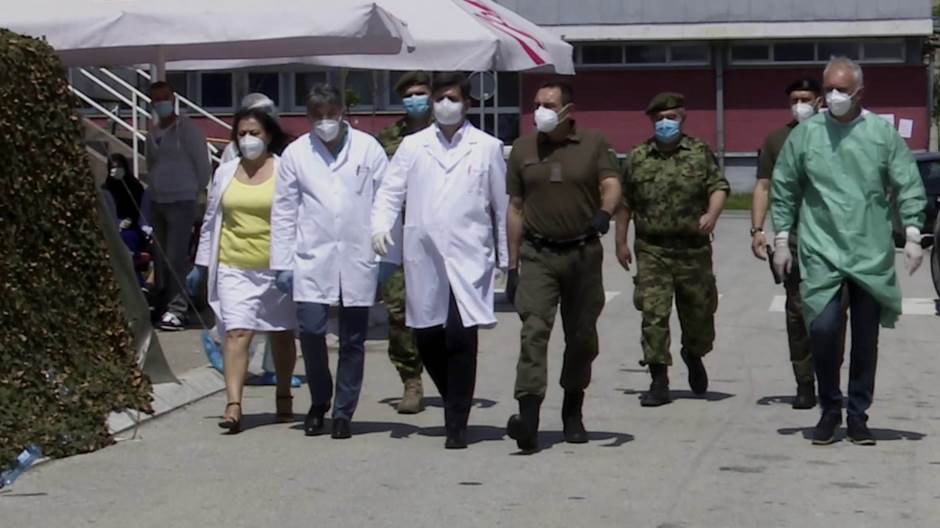 Tan2020-7-6_13315468_5