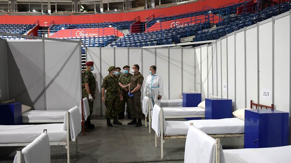 Tan2020-7-7_121310542_5