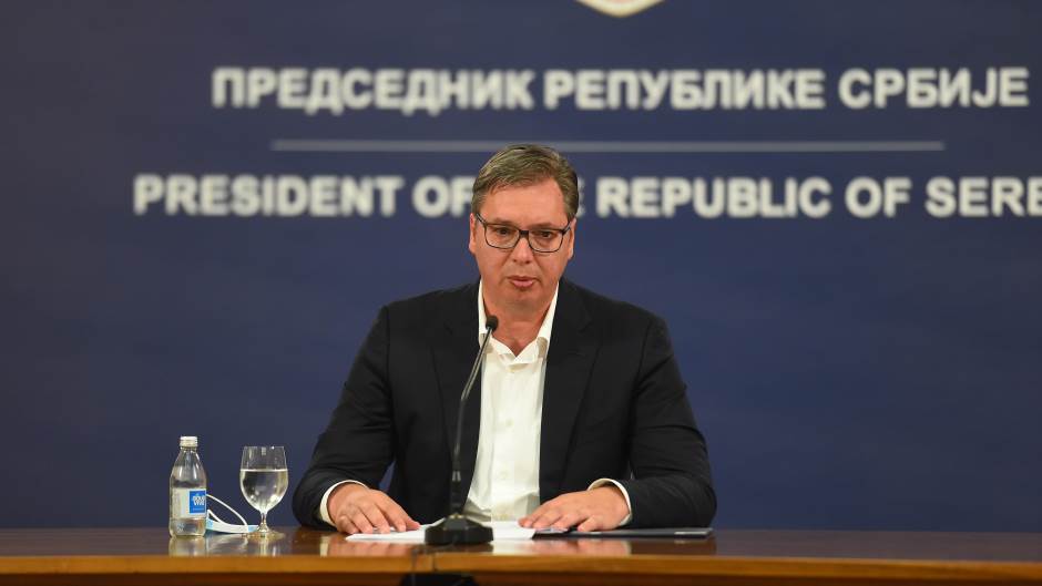 Tan2020-7-7_181824192_0