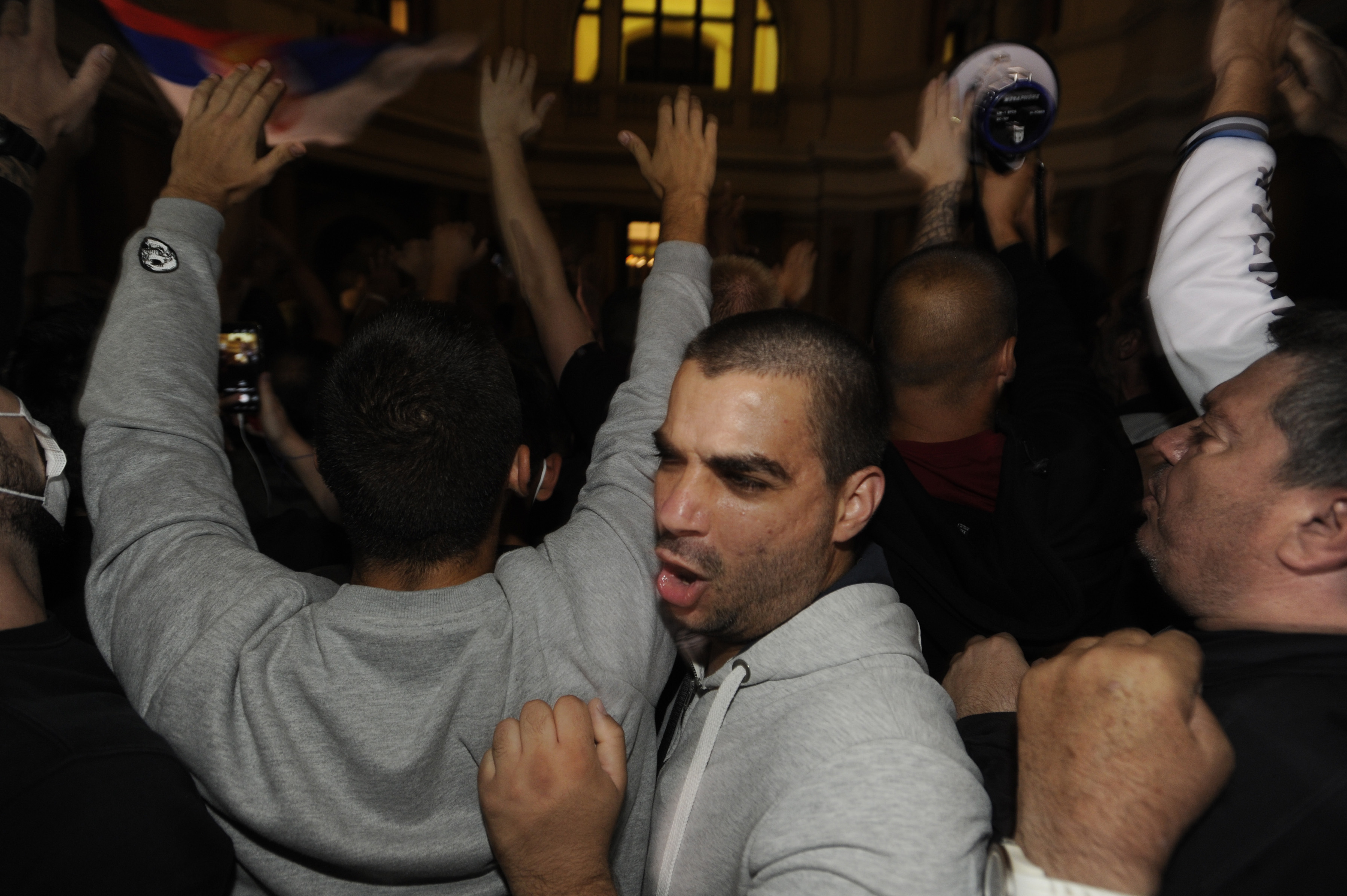 Tan2020-7-7_232024145_0