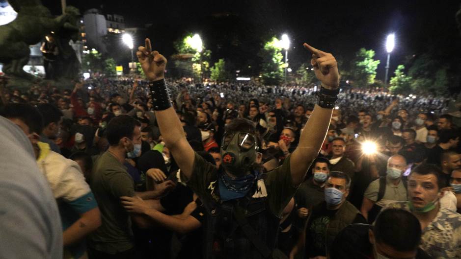 Tan2020-7-8_01144529_3