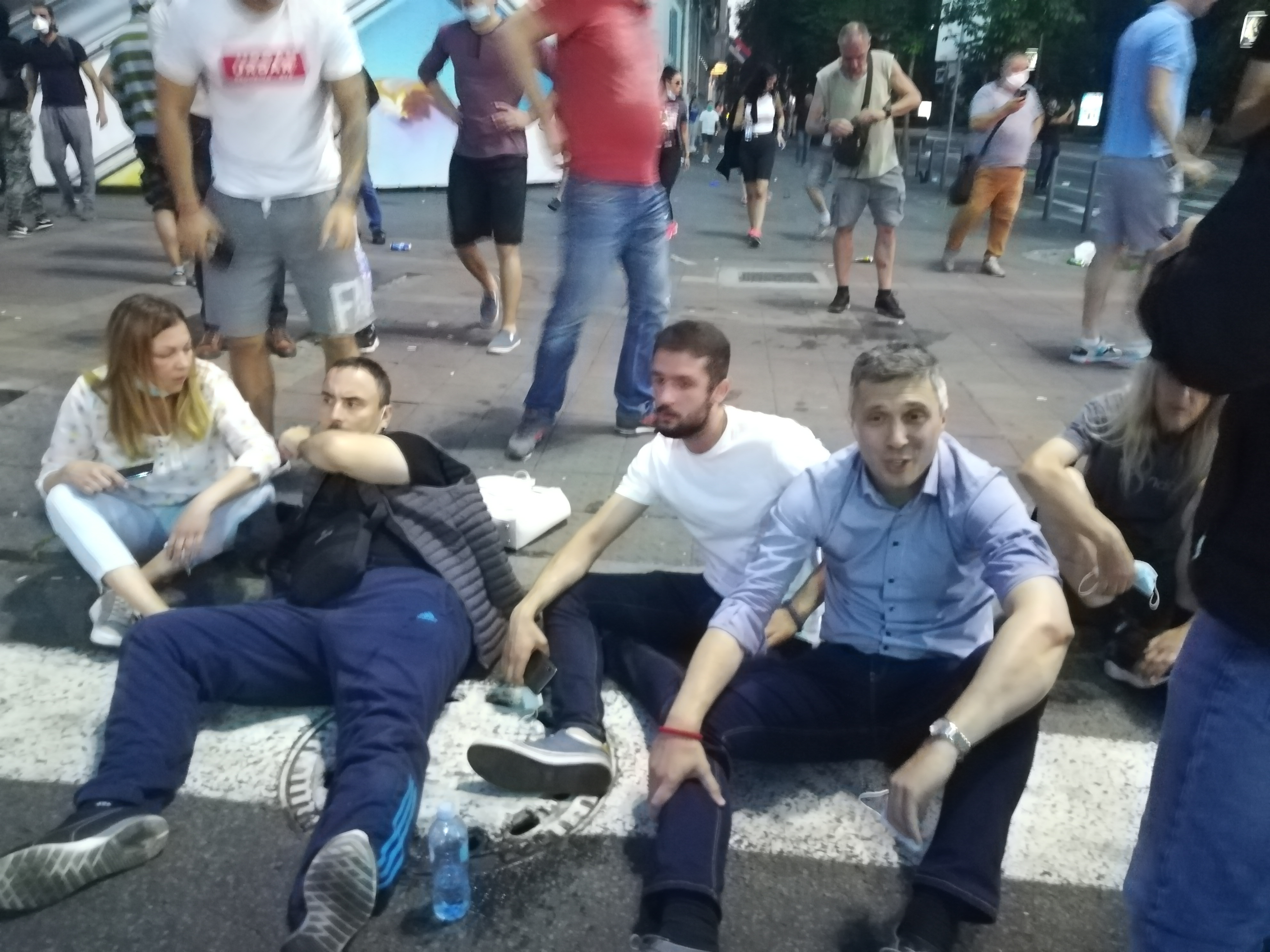 Tan2020-7-8_21351660_3