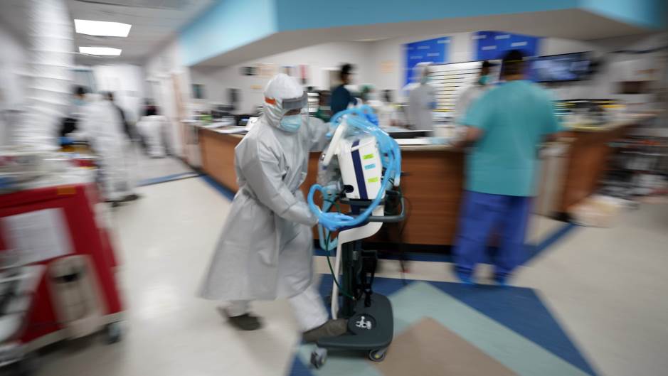 Tan2020-7-8_53339249_0