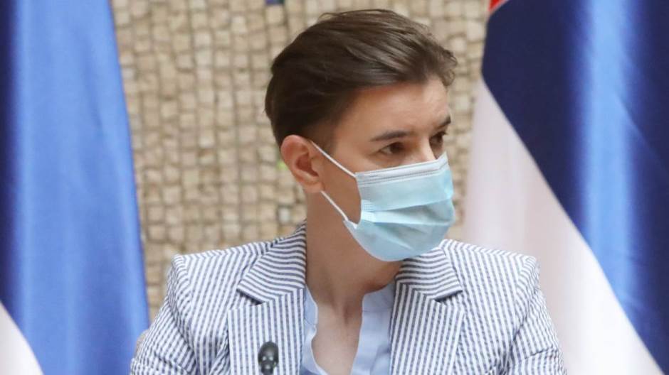 Tan2020-7-9_13537246_7