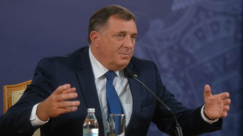 Tan2020-8-26_12362561_0