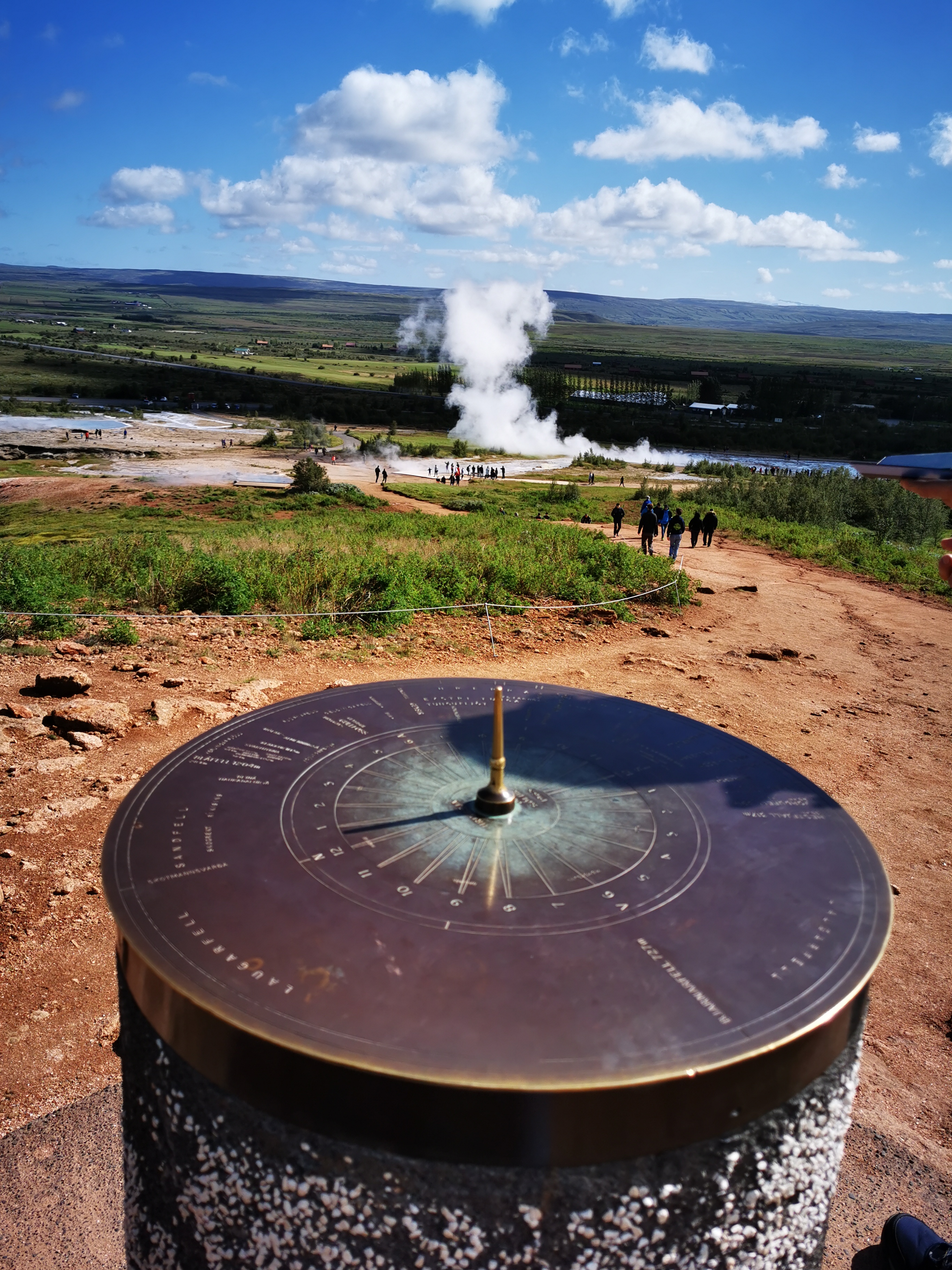 Tanjug/ Tamara Đurić