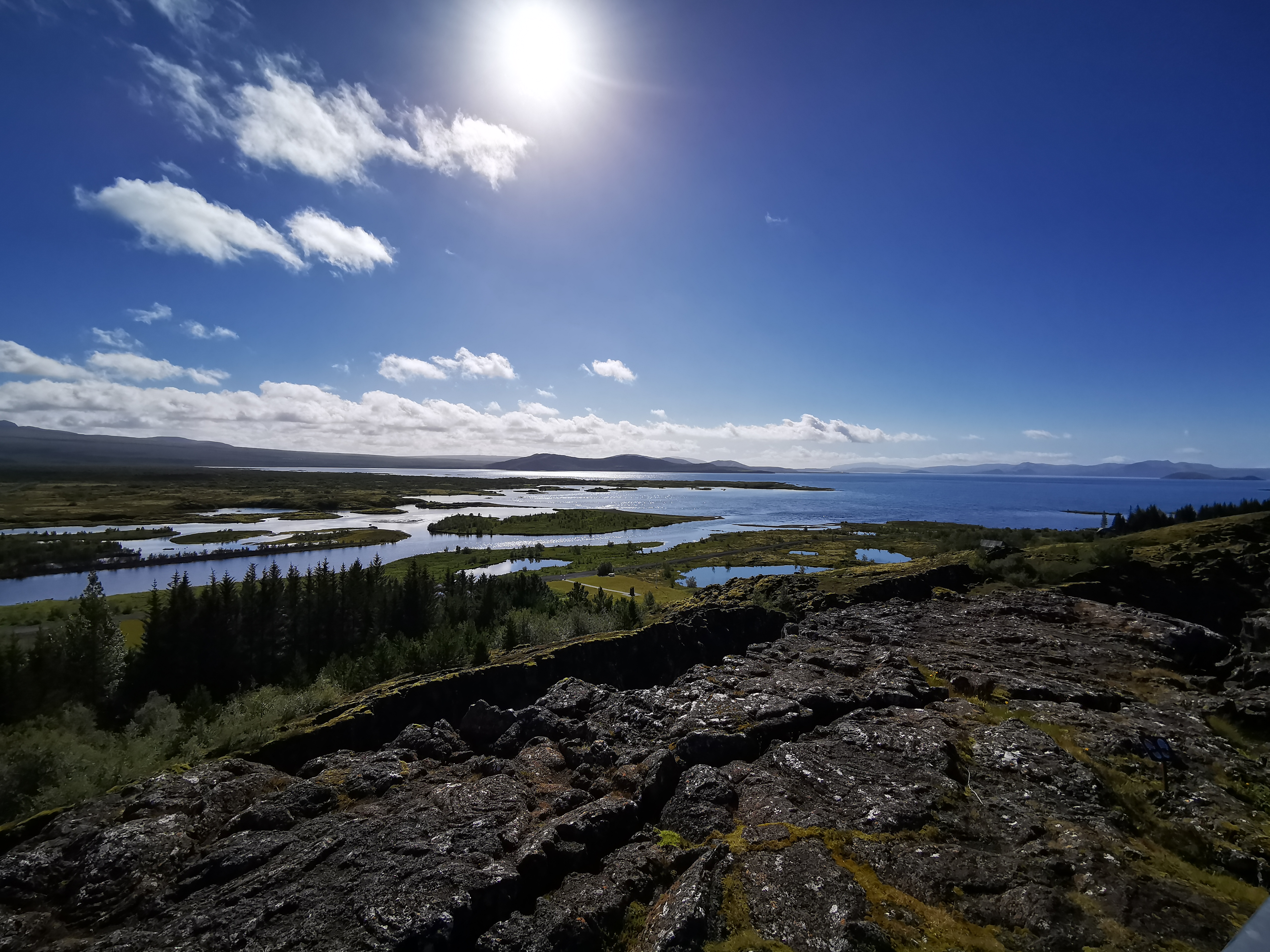 Tanjug/ Tamara Đurić