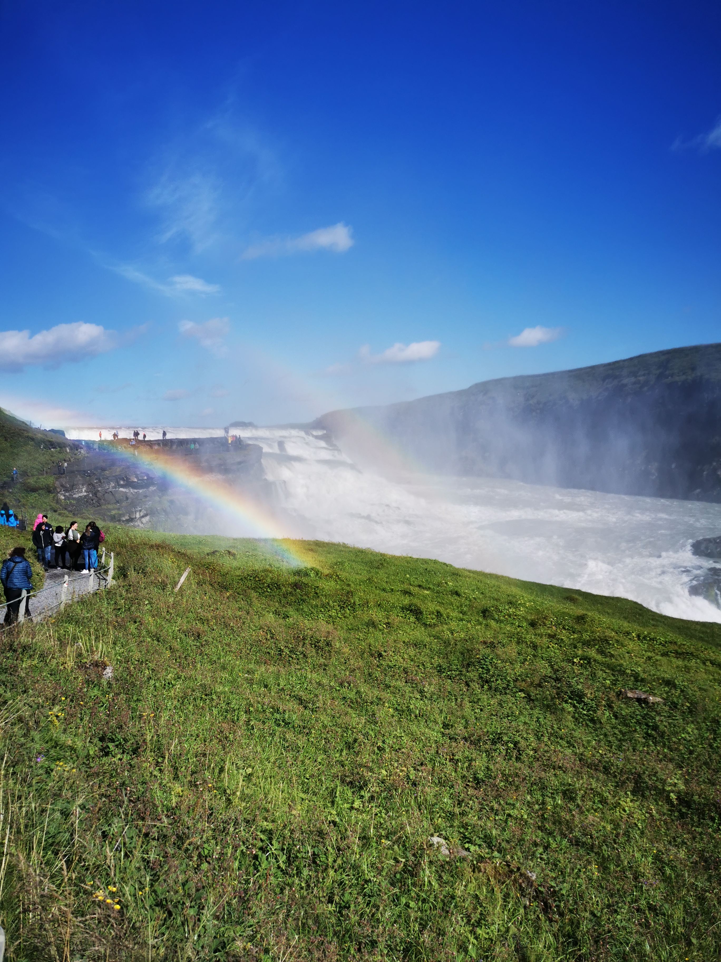 Tanjug/ Tamara Đurić