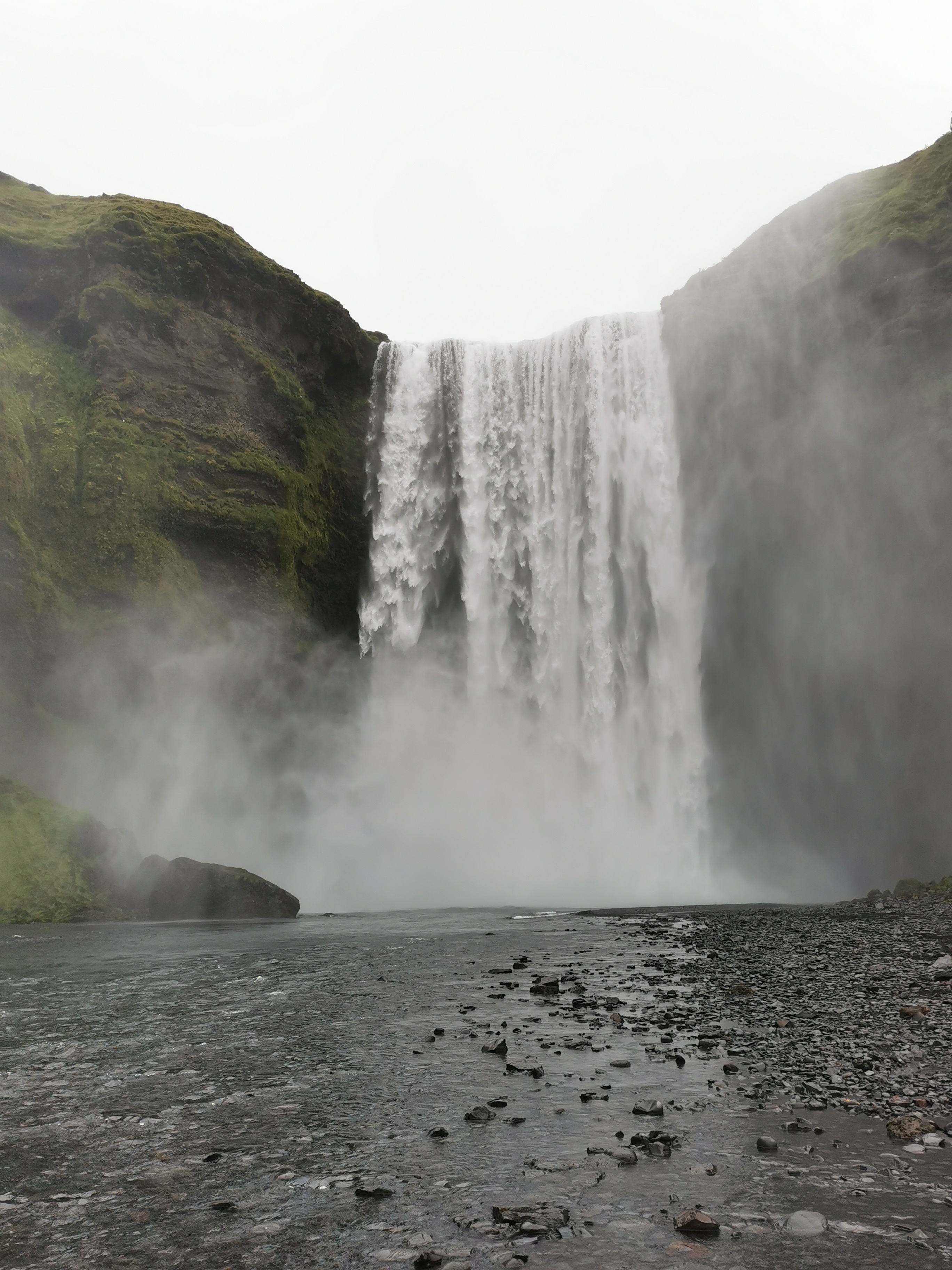 Tanjug/ Tamara Đurić