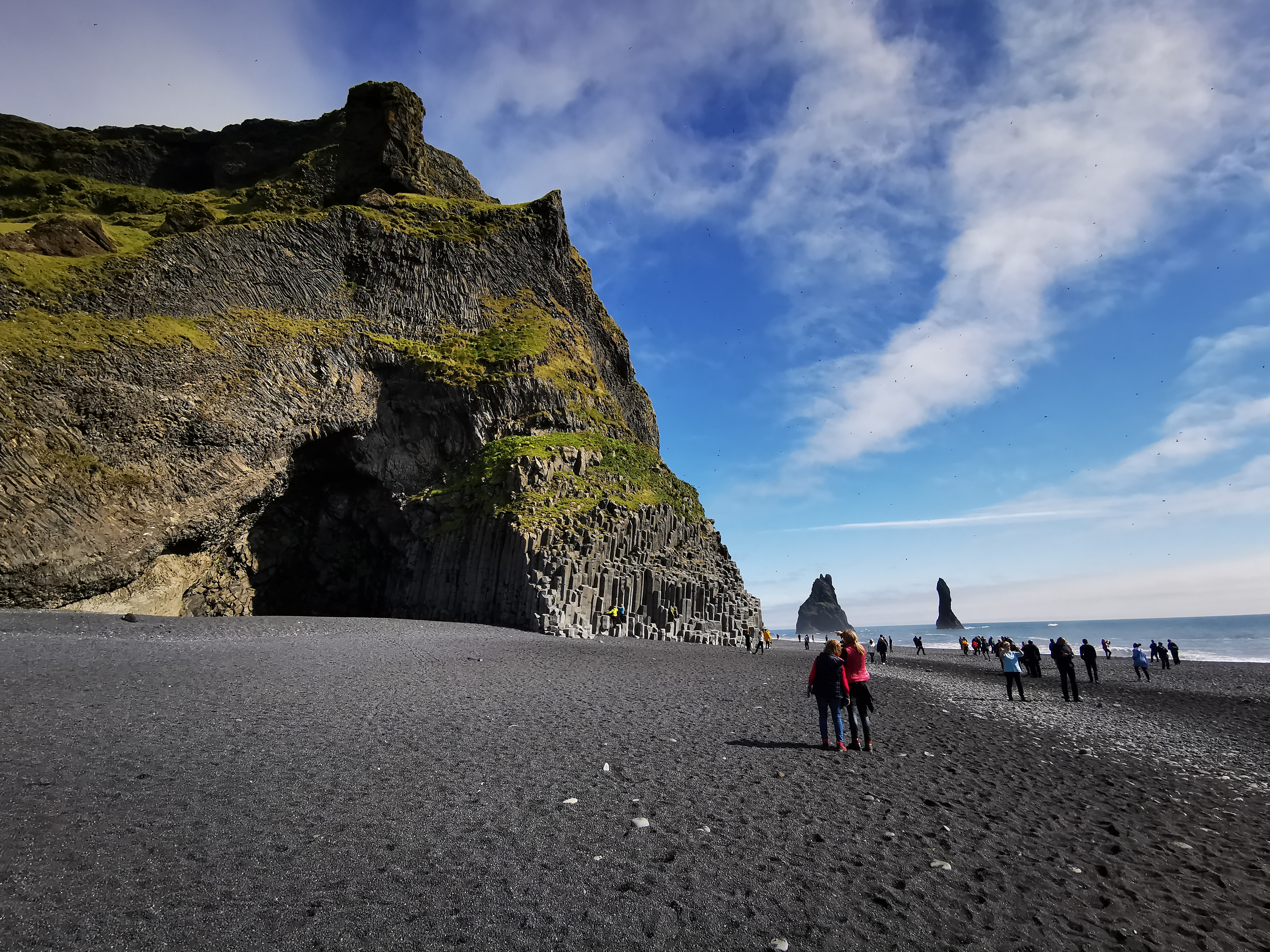 Tanjug/ Tamara Đurić