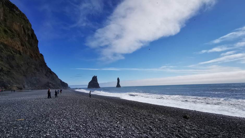 Tan2020-8-26_21557313_17