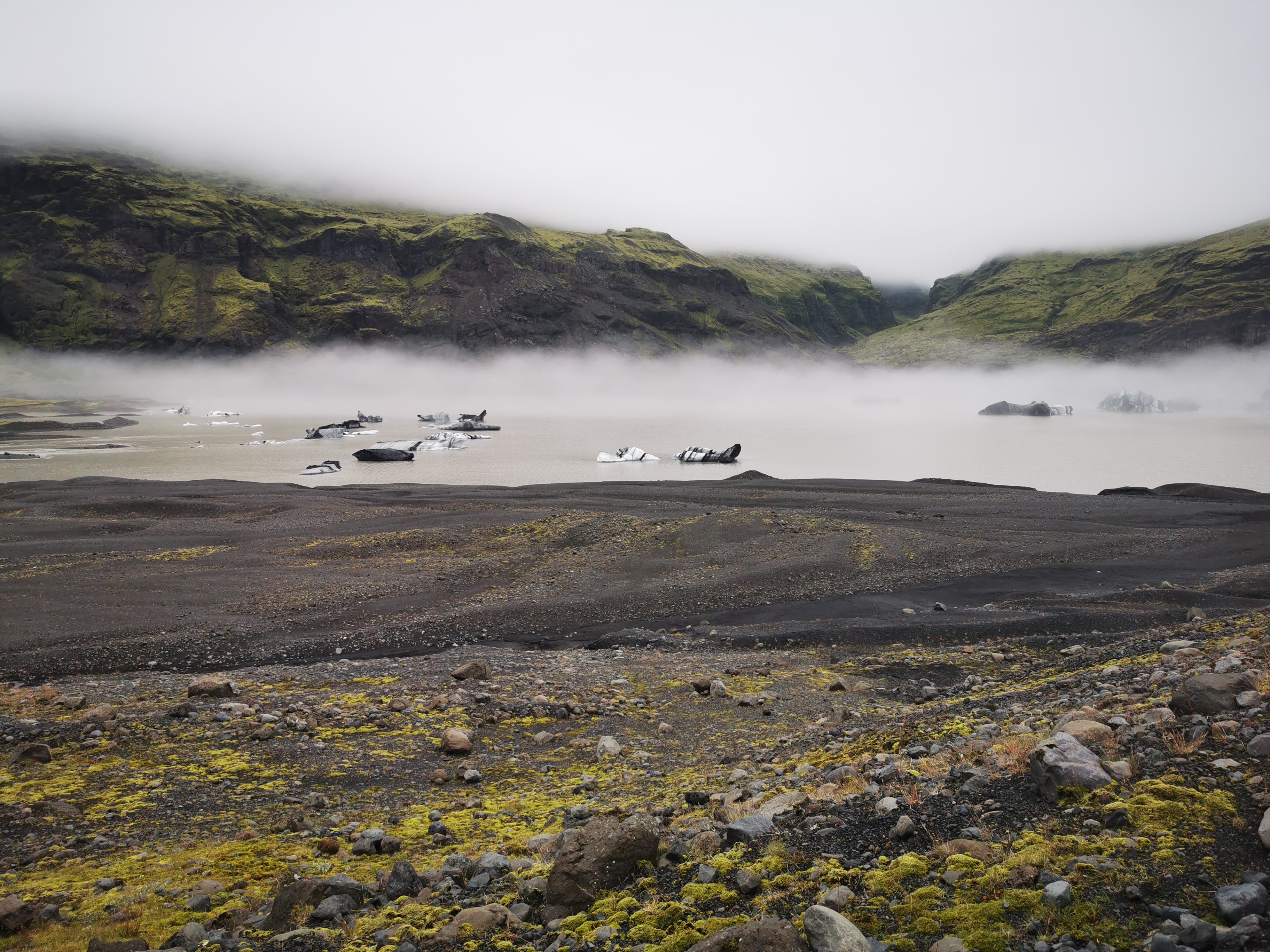 Tan2020-8-26_2168389_18