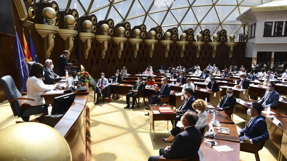 Tan2020-8-30_201156630_0