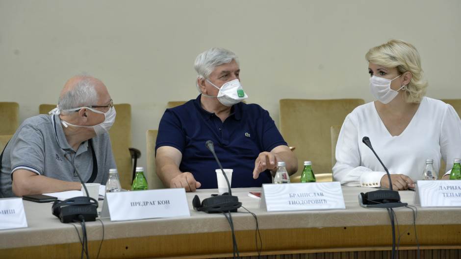 Tan2020-9-14_93629203_3