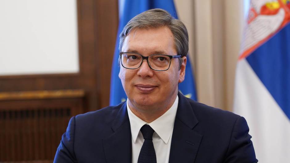 Tan2020-9-18_112738480_1