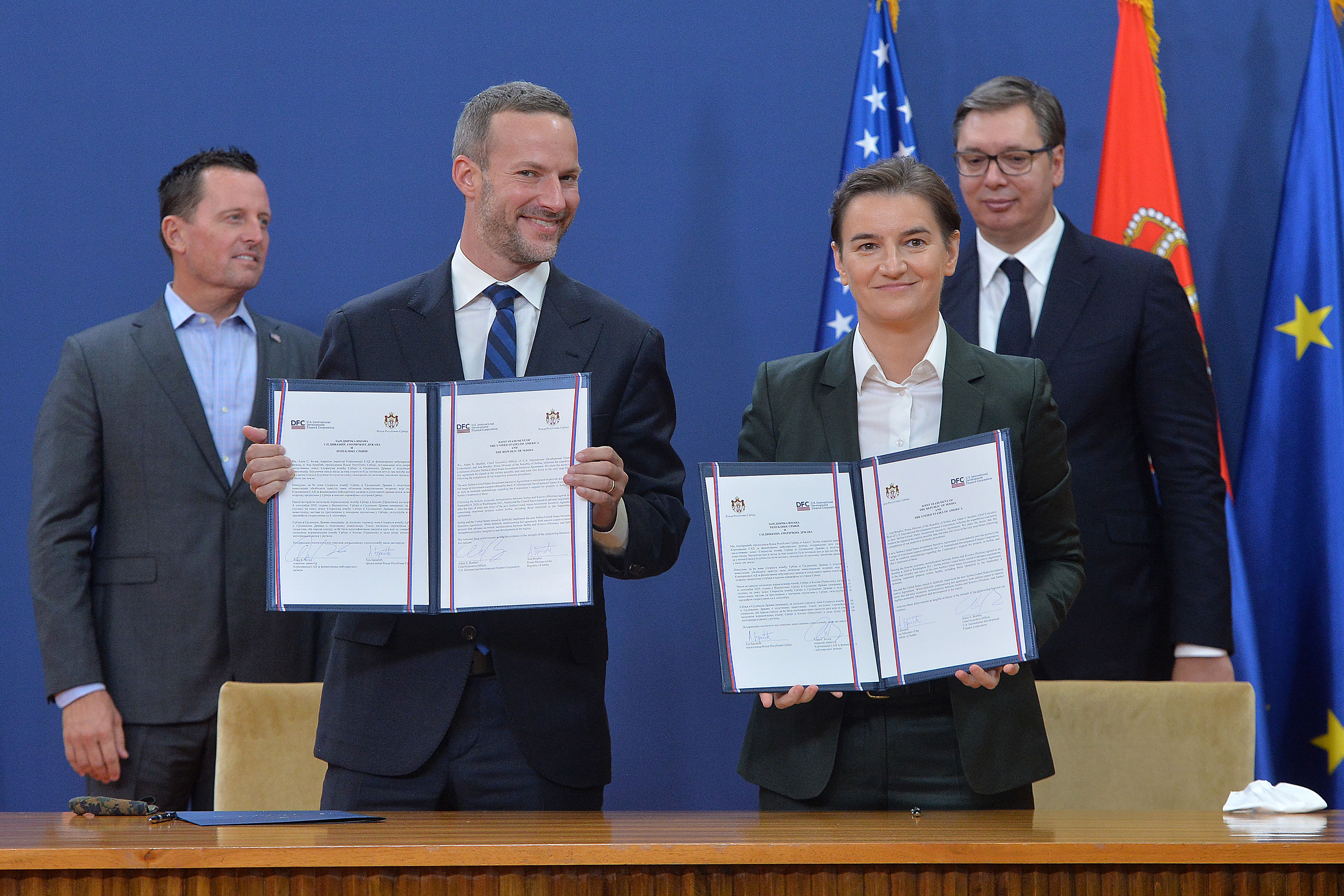 Tan2020-9-22_153056674_2