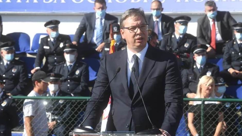 Tan2020-9-24_10293433_0