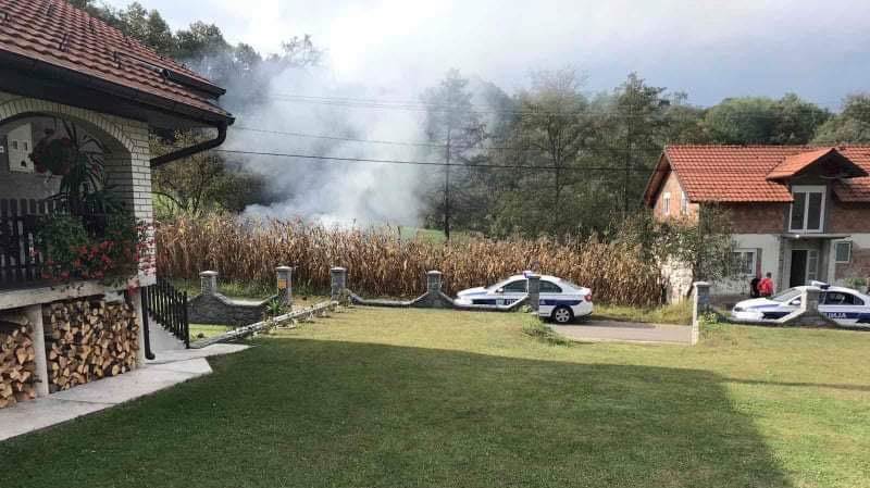 Tan2020-9-25_105724236_0