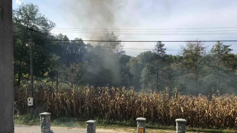 TANJUG / MIRA MITROVIC