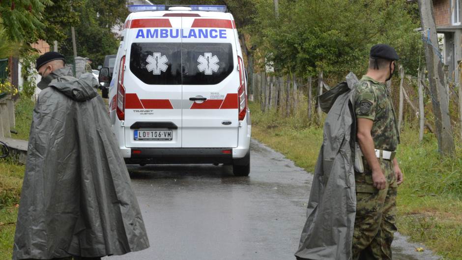 Tan2020-9-25_151033426_1