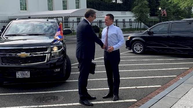 Tan2020-9-3_17940170_1