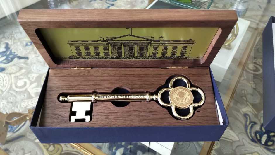 Tan2020-9-4_194813184_0