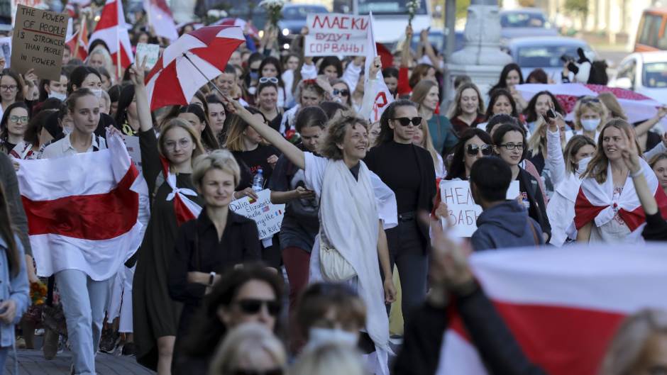 Tan2020-9-5_17544913_0