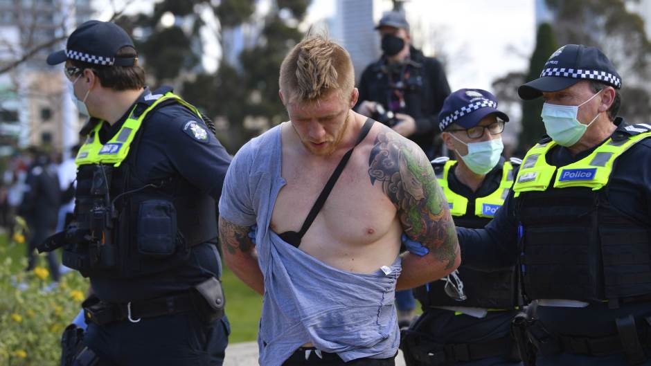 Tan2020-9-5_62253371_0