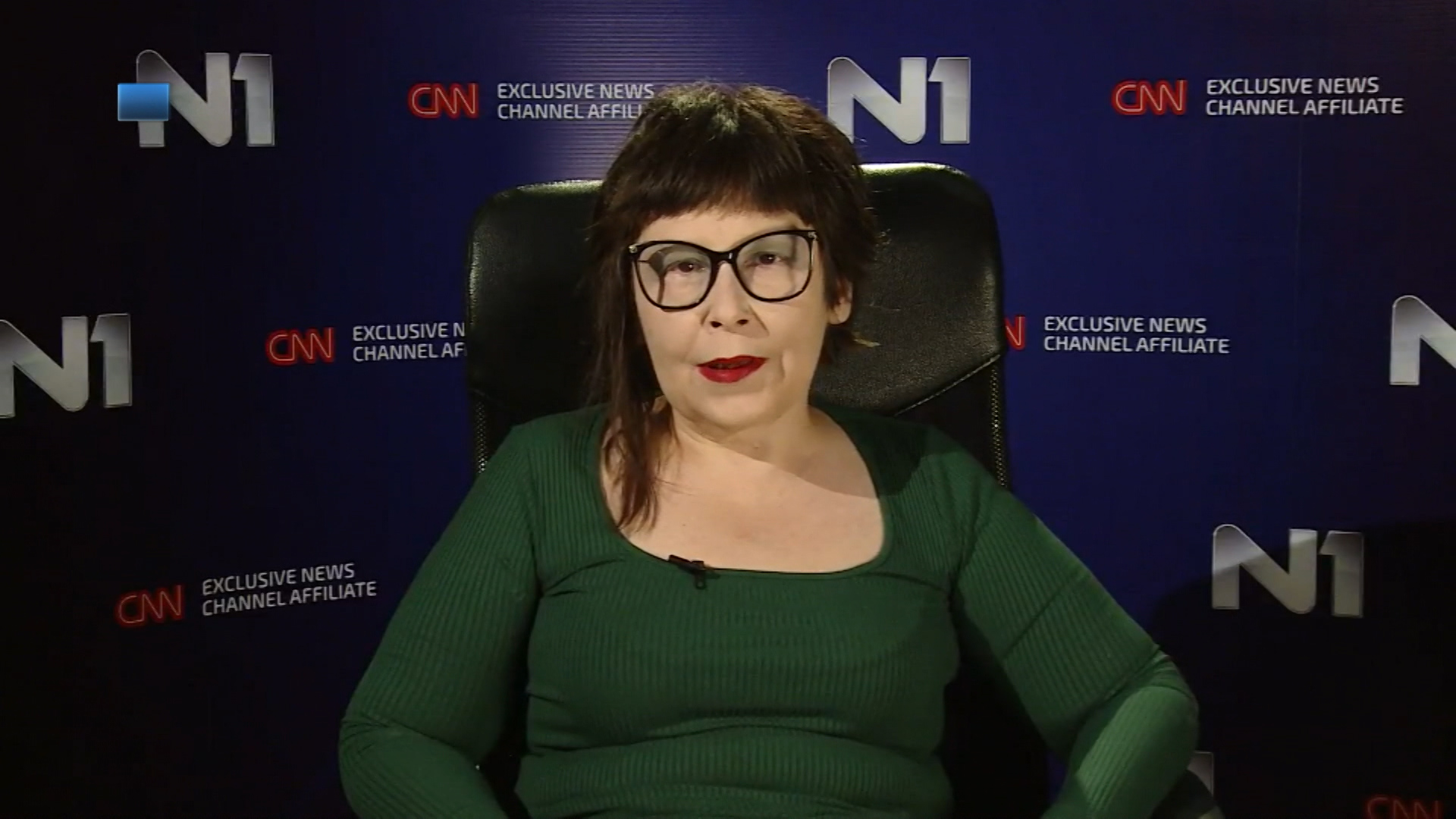 Tanja Miletić - Oručević