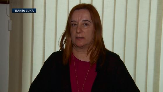 tanja topic