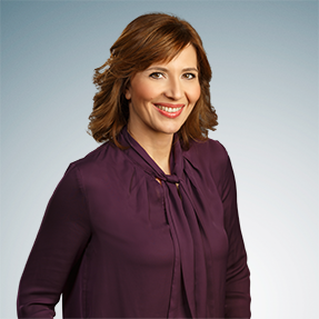 Tanja Veselinovic web_4MM6011