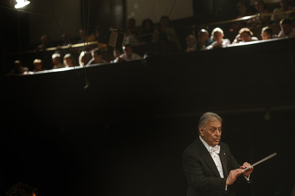 Tanjug/Marko Đoković