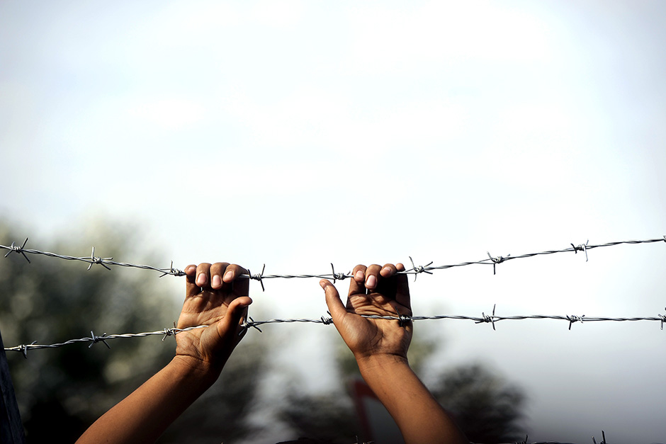 Tanjug/Nemanja Jovanović