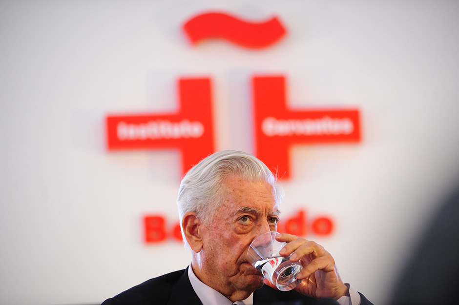 Tanjug/Oksana Toskić