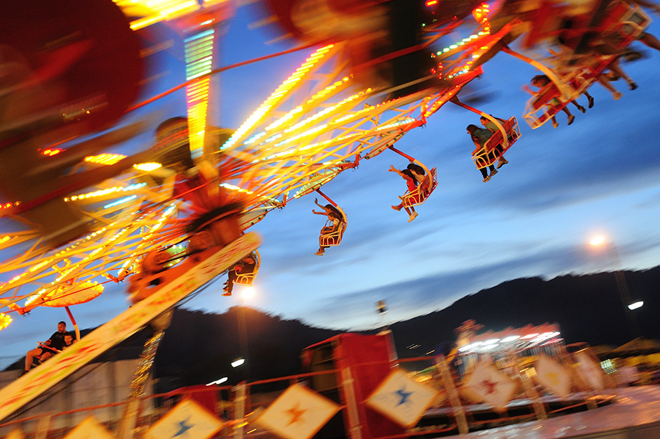 Tanjug/Oksana Toskić