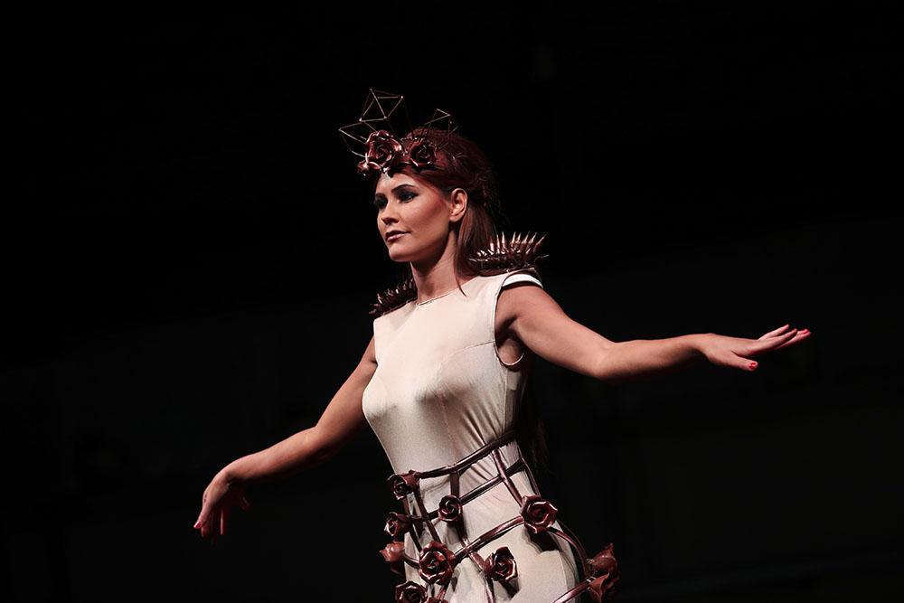 Tanjug/AP/Francisco Seco