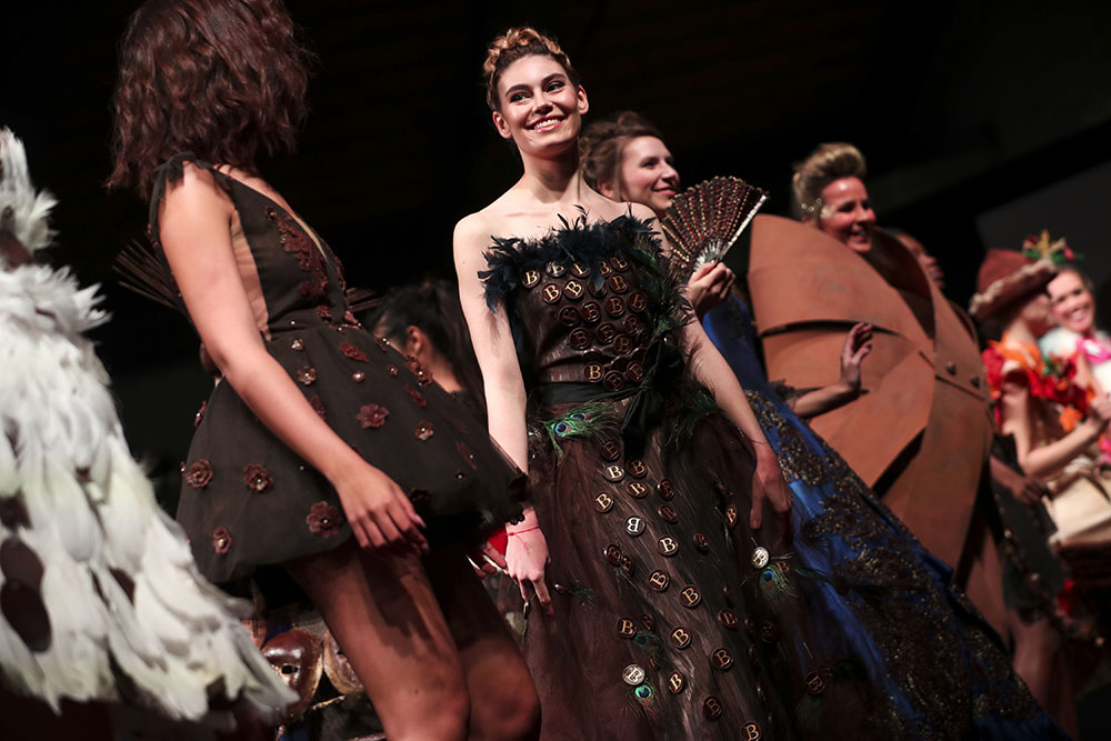 Tanjug/AP/Francisco Seco