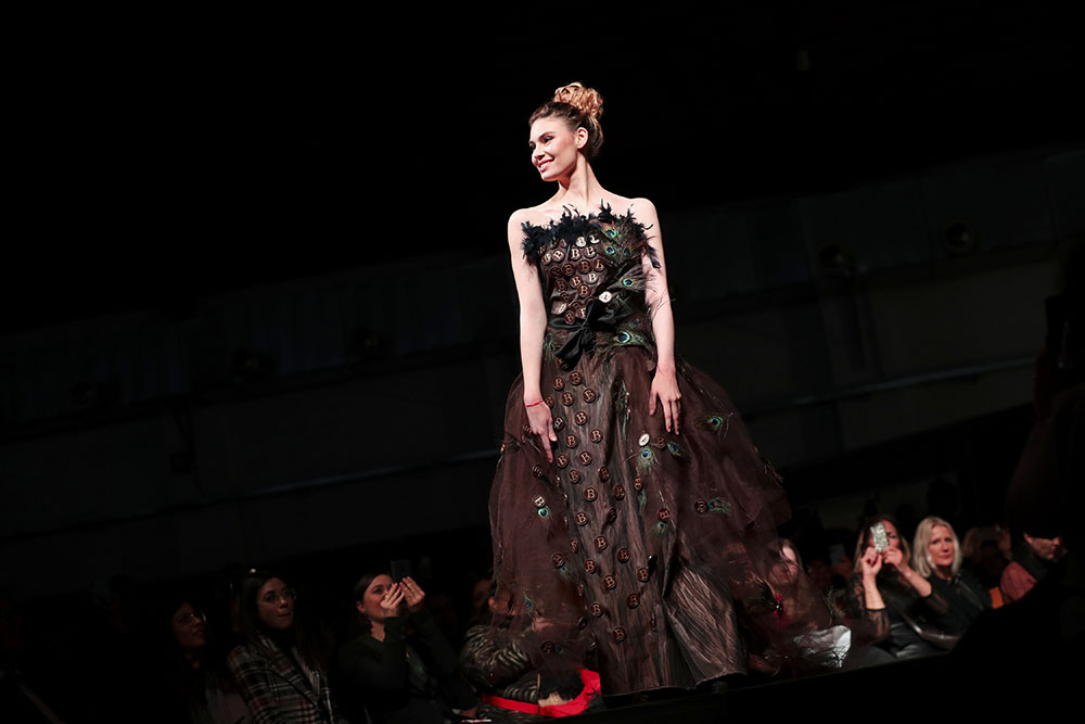 Tanjug/AP/Francisco Seco