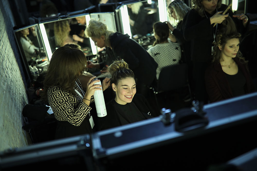 Tanjug/AP/Francisco Seco