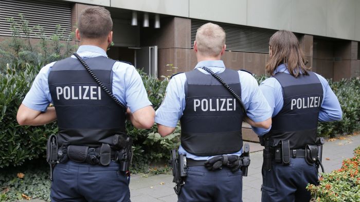 Tanjug, AP_Mićael Probst