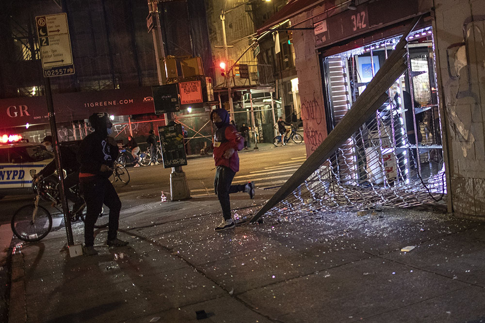 TANJUG AP Wong Maye-E